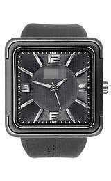 RK1240 Watch Battery