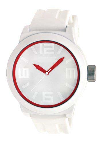 RK1241 Watch Battery