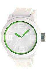 RK1242 Watch Battery