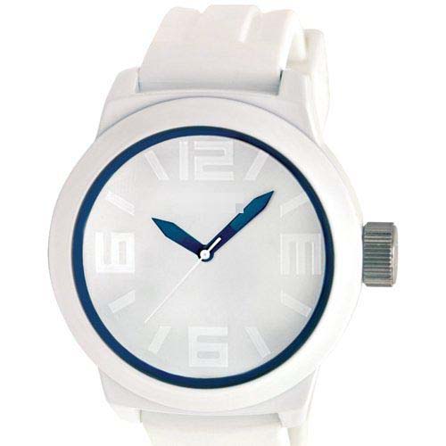 RK1243 Watch Battery