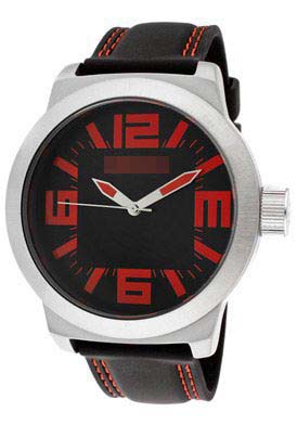 RK1244 Watch Battery