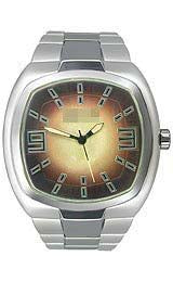 RK3216 Watch Battery