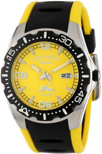 RLX1000 Watch Battery