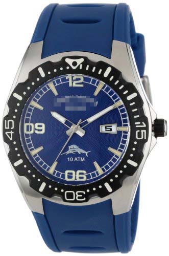 RLX1001 Watch Battery