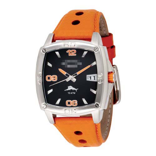 RLX1030 Watch Battery
