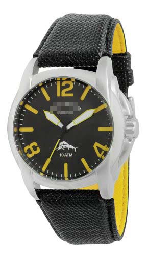 RLX1079 Watch Battery
