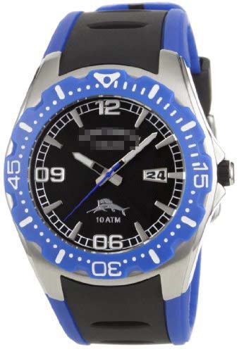 RLX1105 Watch Battery