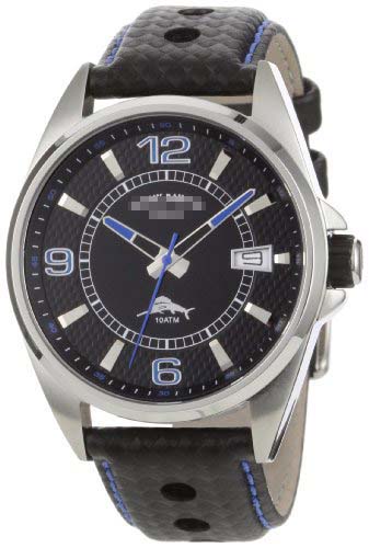 RLX1107 Watch Battery