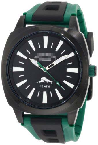 RLX1117 Watch Battery