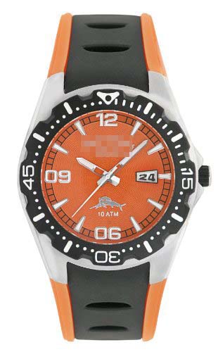 RLX1154 Watch Battery