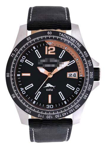 RLX1155 Watch Battery