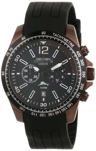 RLX1184 Watch Battery