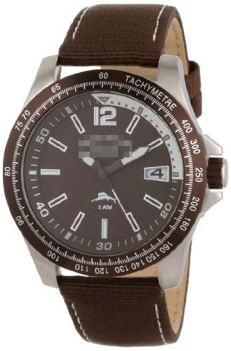RLX1185 Watch Battery