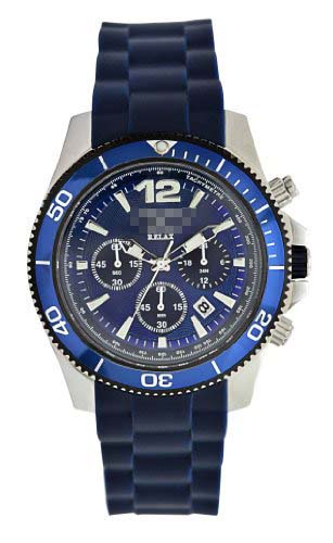 RLX3016 Watch Battery