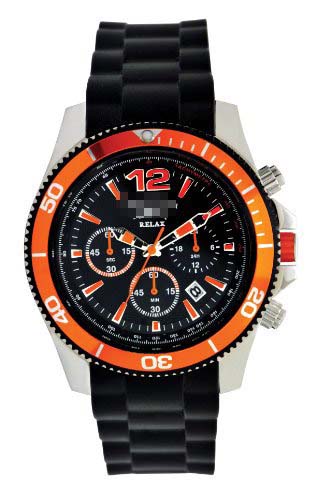 RLX3017 Watch Battery