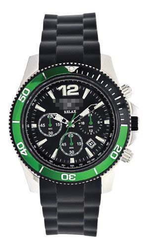 RLX3018 Watch Battery