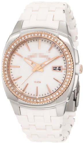 RLX4013 Watch Battery