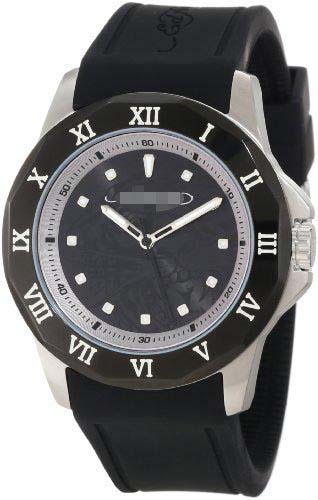 RM-BK Watch Battery