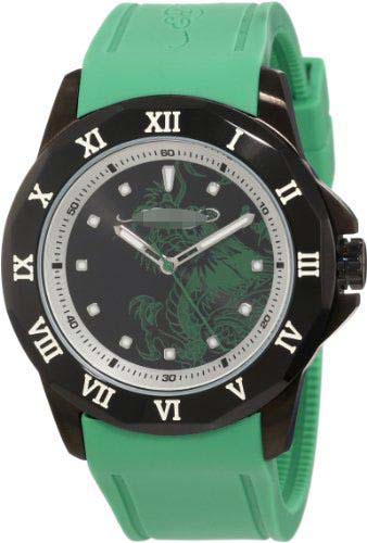 RM-GN Watch Battery