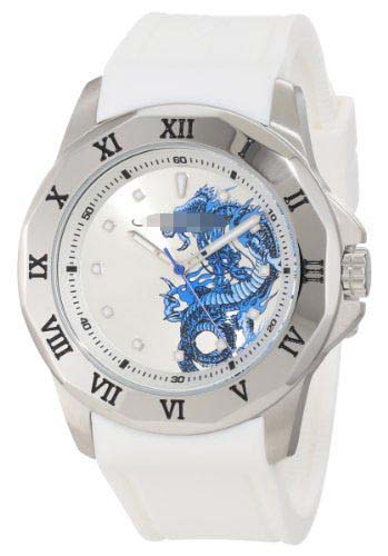 RM-WH Watch Battery