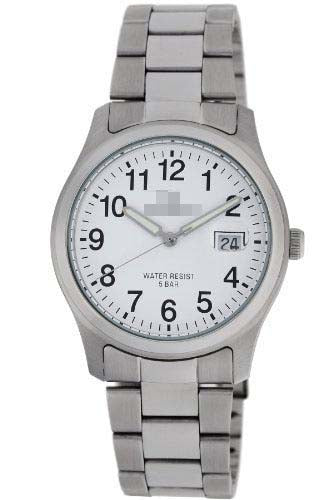 S020J900Y Watch Battery