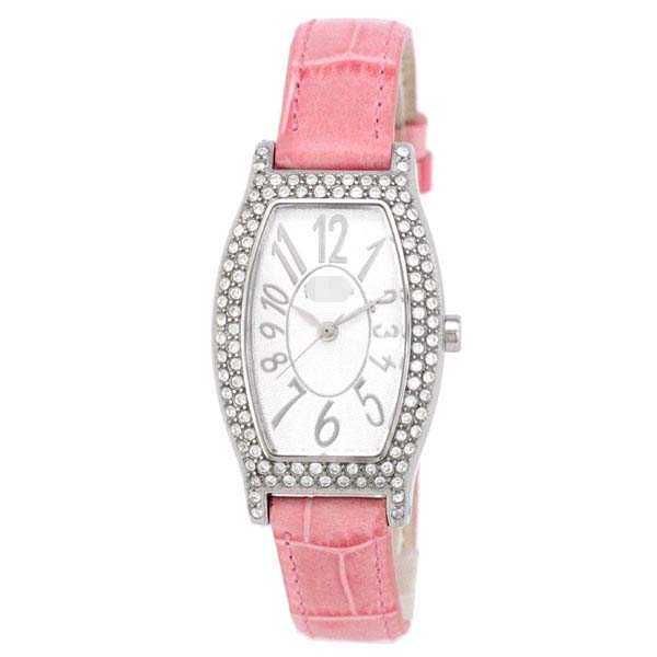 S1981L-ZI-SLV-PNK Watch Battery