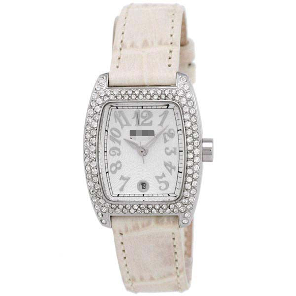 S922ZI-SLV-IVY Watch Battery