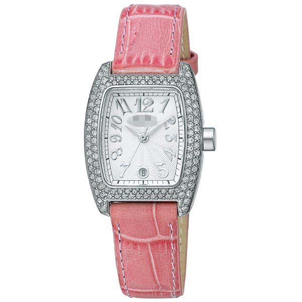 S922ZI-SLV-PNK Watch Battery