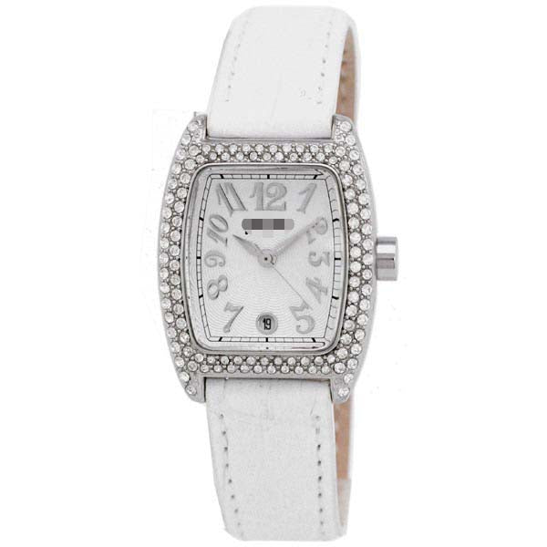 S922ZIWH Watch Battery
