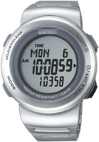 SBDE001_japan Watch Battery