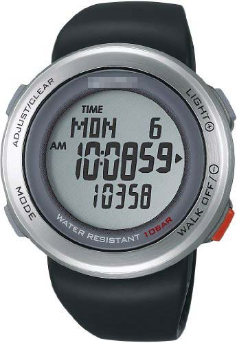SBDE003_japan Watch Battery