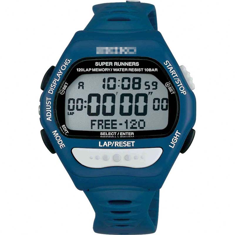 SBDF025_japan Watch Battery