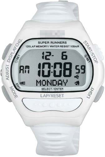 SBDF027_japan Watch Battery