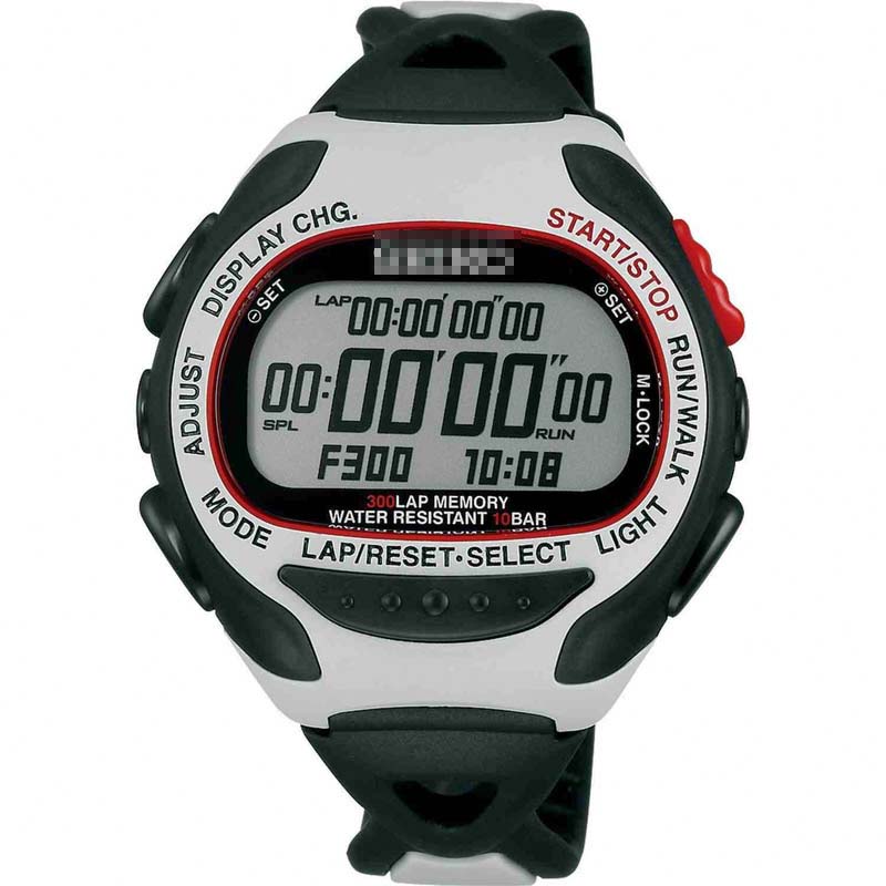 SBDH003_japan Watch Battery
