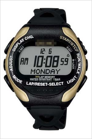 SBDH009_japan Watch Battery