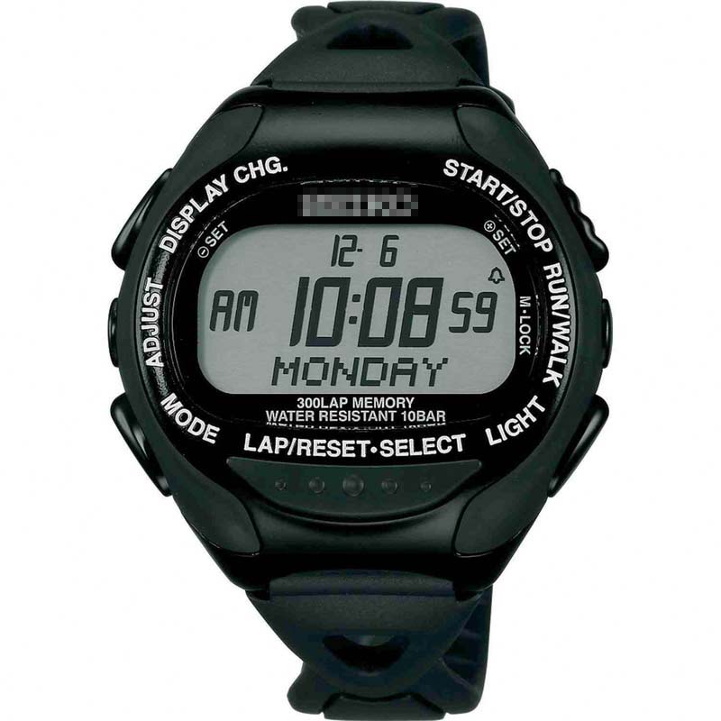 SBDH015_japan Watch Battery