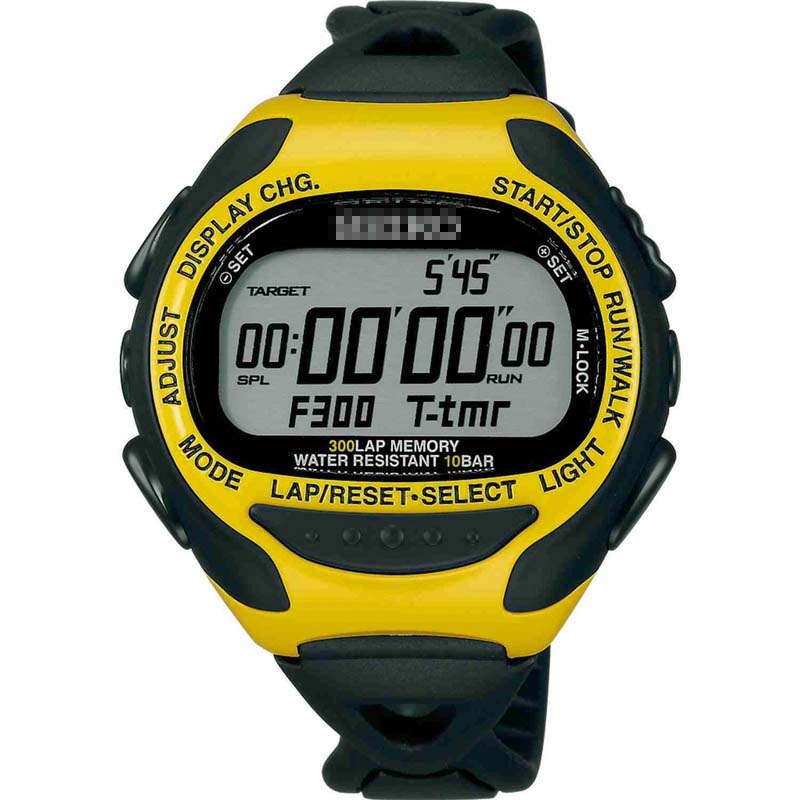 SBDH017_japan Watch Battery