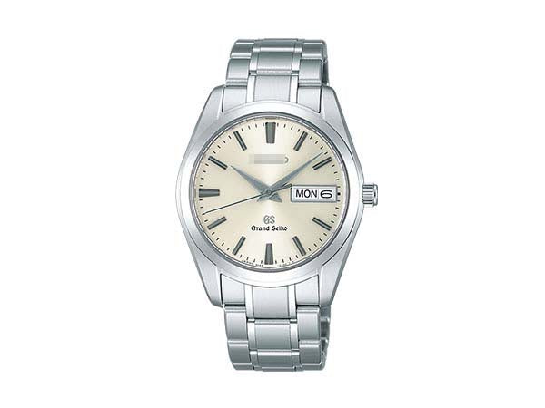 SBGT035_japan Watch Battery