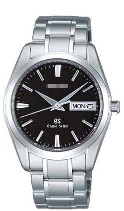 SBGT037_japan Watch Battery