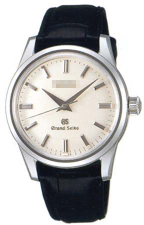 SBGW001_japan Watch Battery
