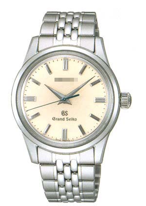 SBGW005_japan Watch Battery