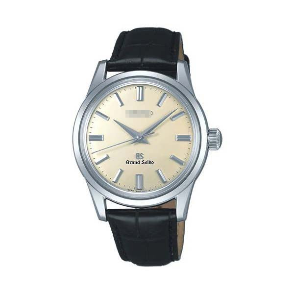 SBGW031_japan Watch Battery