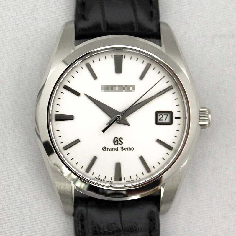 SBGX095_japan Watch Battery