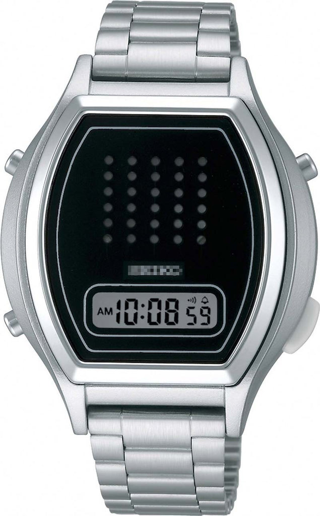 SBJS009_japan Watch Battery