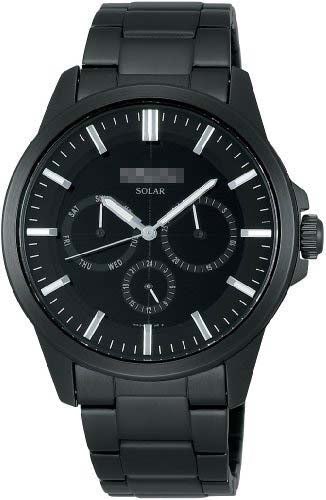 SBPV013_japan Watch Battery