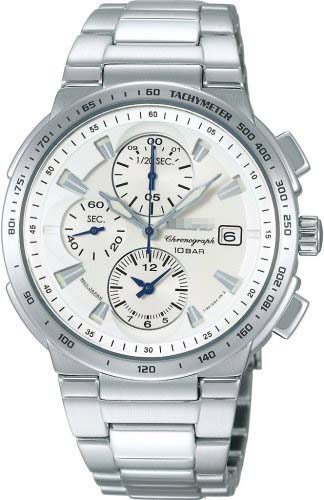 SBTQ055_japan Watch Battery
