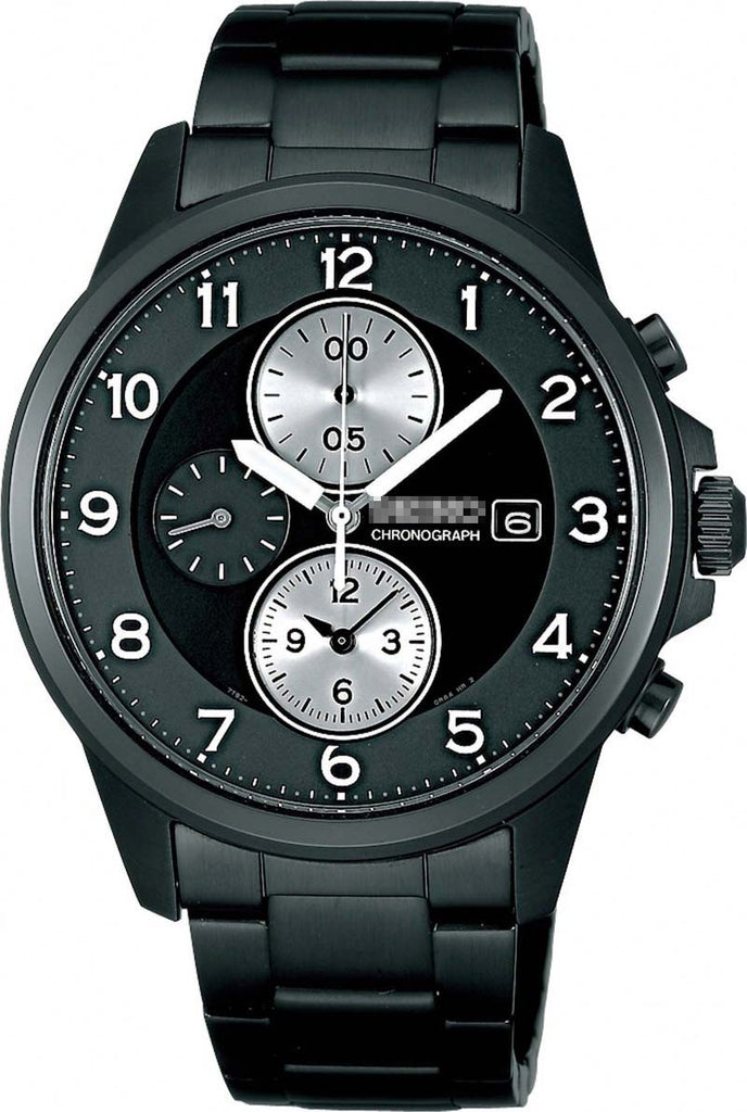 SBTQ091_japan Watch Battery