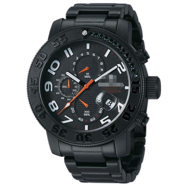 SC46BBW Watch Battery