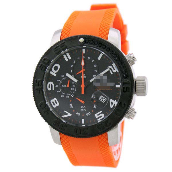 SC46SBW-OR Watch Battery