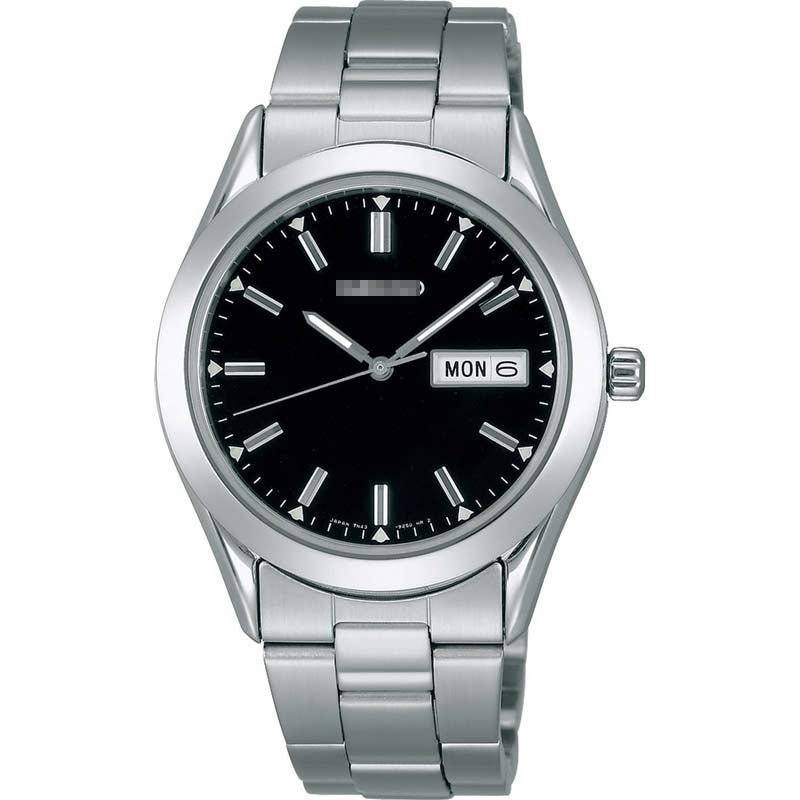 SCDC085_japan Watch Battery